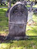 image of grave number 179333